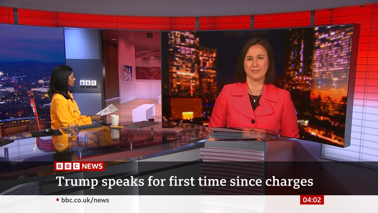 BBC News_20230405_01000600.ts_snapshot_02.00.45.994