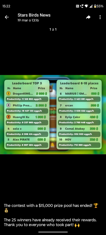 Screenshot 20260321 152231 Telegram