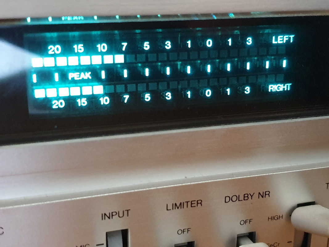 [Bild: 20250515-120152.jpg]