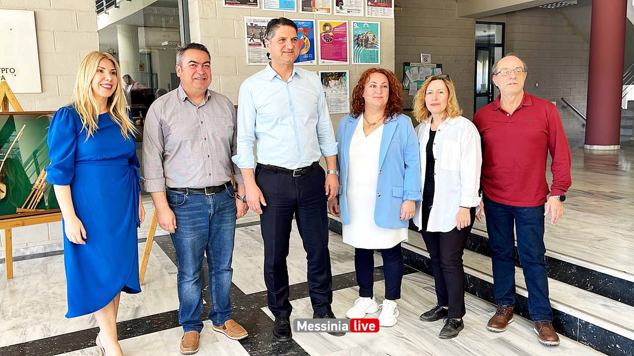 ΑΡΧΑΙΟimage00006