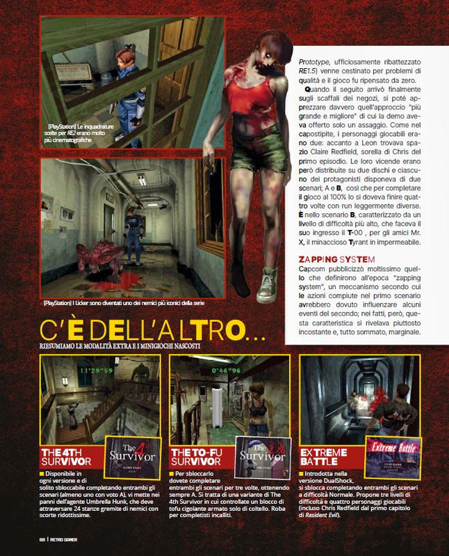 retro GAMER Feb Mar 2026 (9)