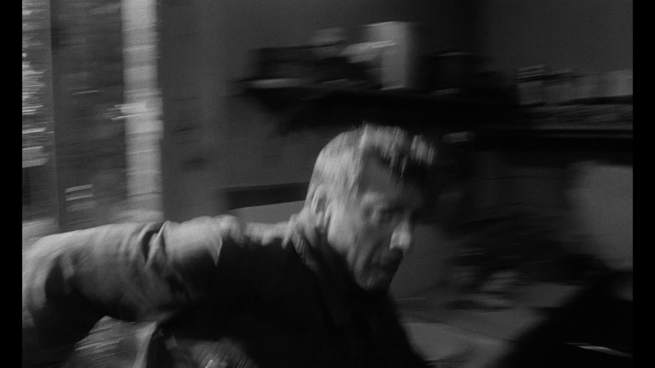 vlcsnap-2023-07-26-19h56m18s858