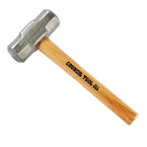 sledge-hammer.jpg