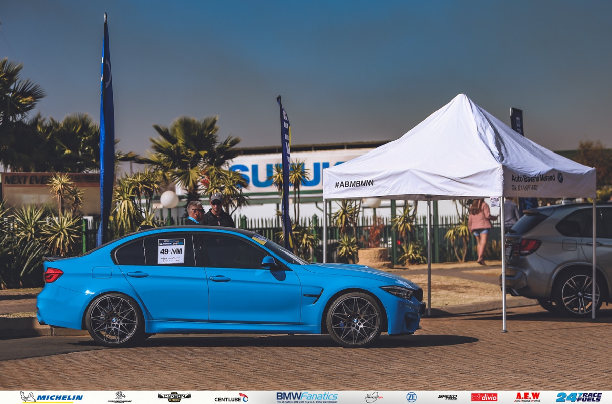 BMWFanatics RD19 Divio (153)