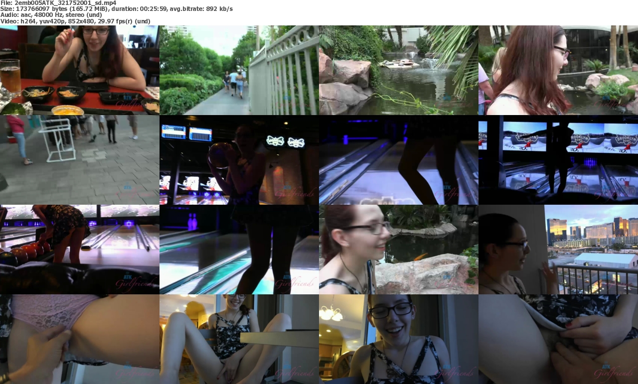 03112022171411screenshot
