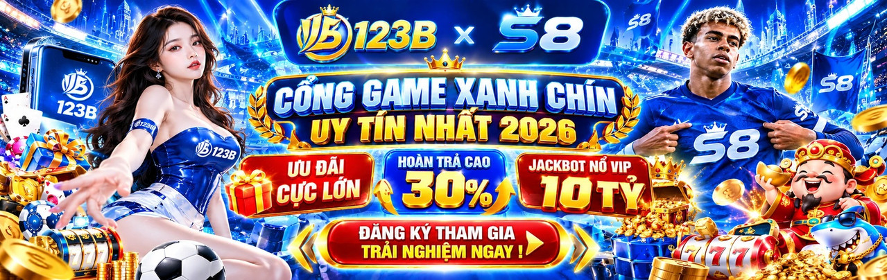 123bgamesco-banner