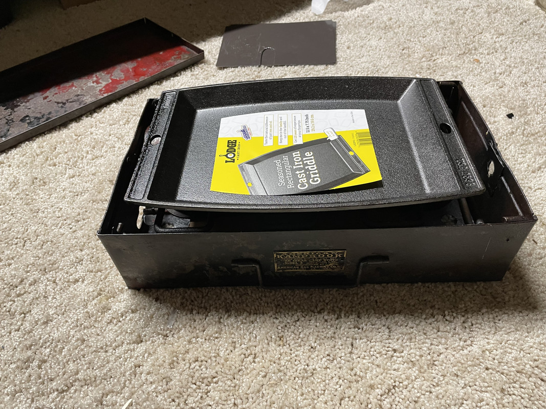 E728B1EF-53D6-4EDA-BD03-1200C41E961D