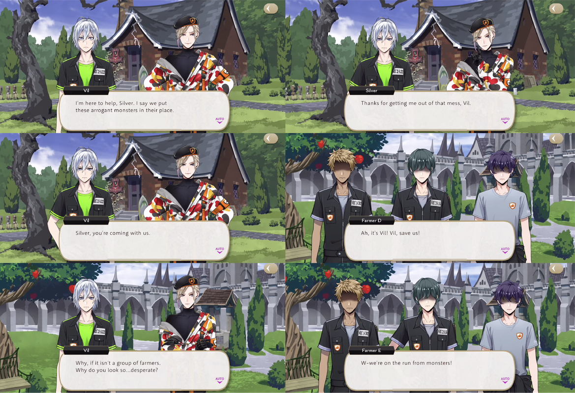 9Screenshot 2025-04-28 at 17.48.30