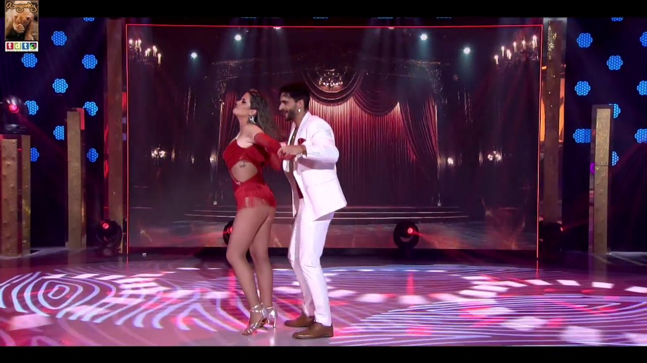 evaiglesiasbailando1_oso33 (7)