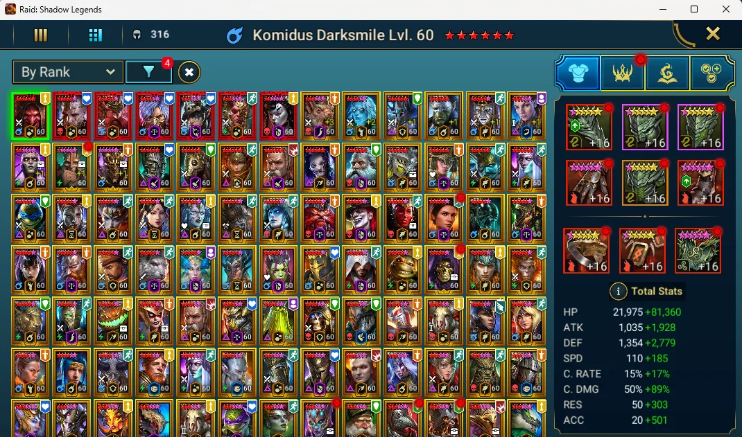 Screenshot 2026 06 03 185604
