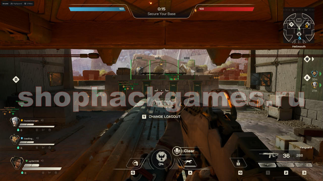 Screenshot 2026 01 30 142236