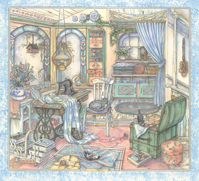 page18-1001-full