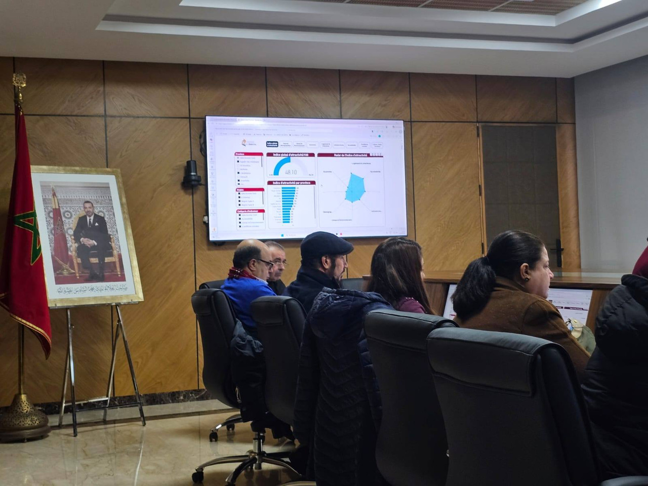 651175191-1575851721206626-68126381979942708-n