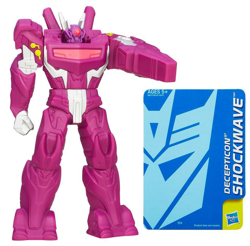 1972328_667839743282684_101274280_n_1394797483