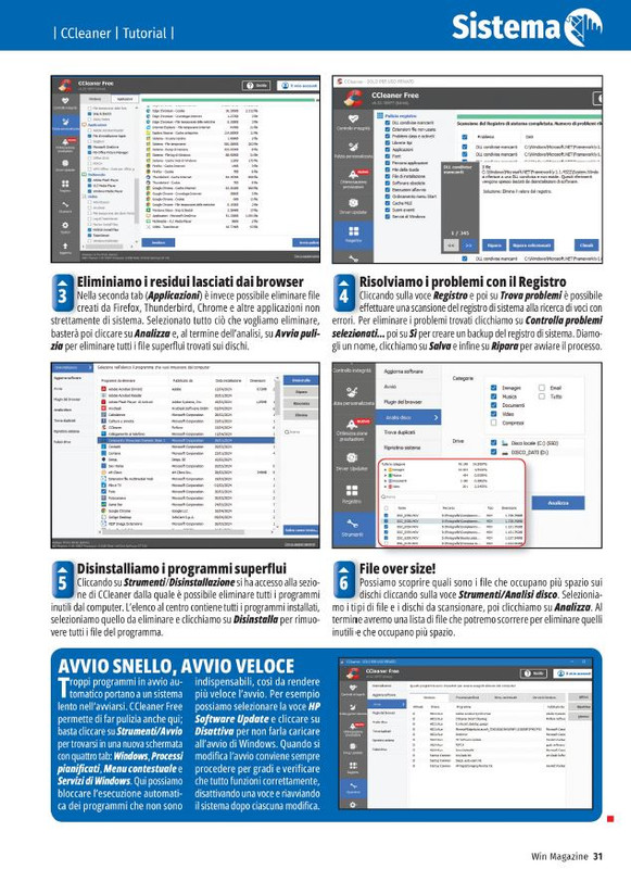 Win Mag Set 2024 (4)