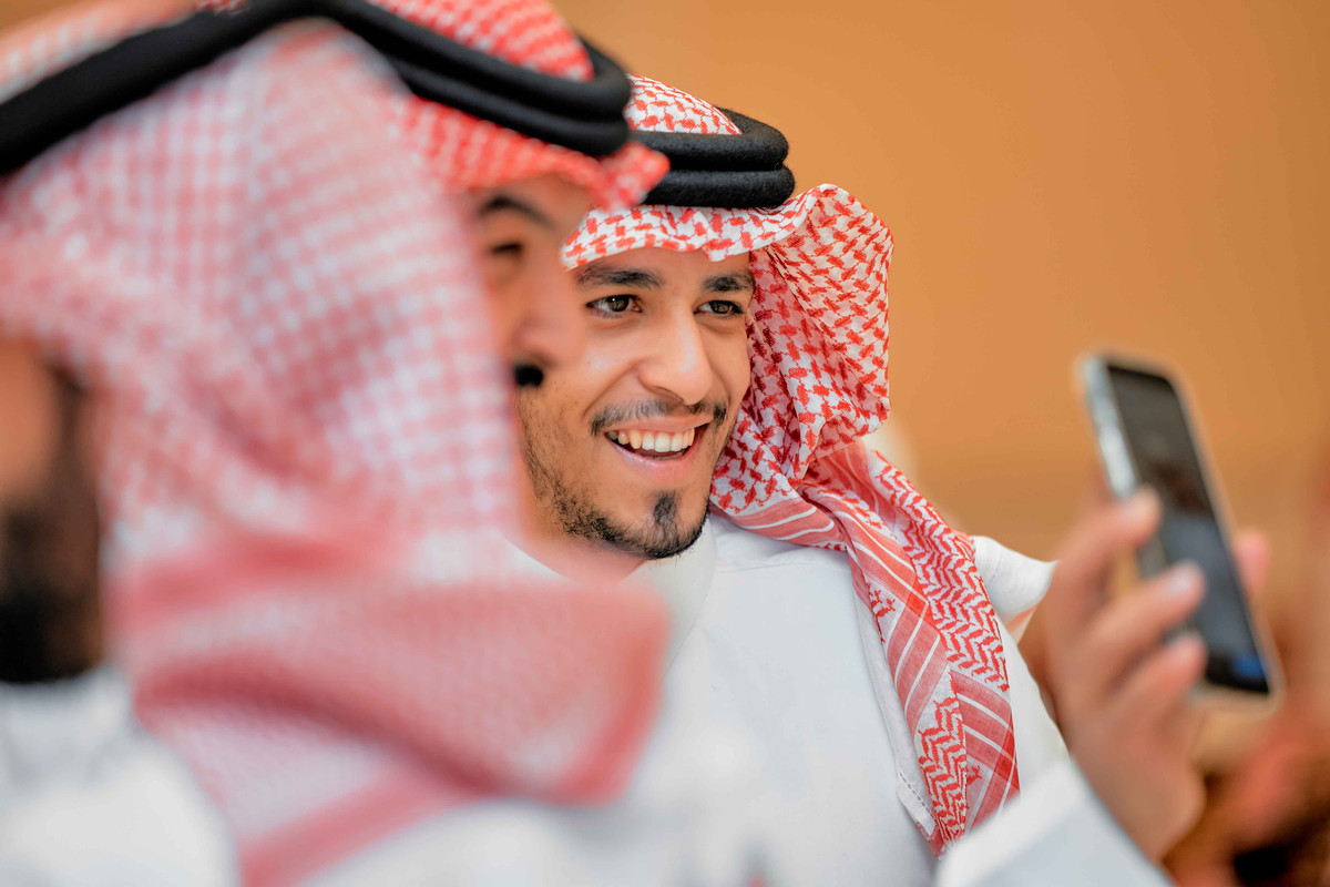 freelancers-C76-A3026