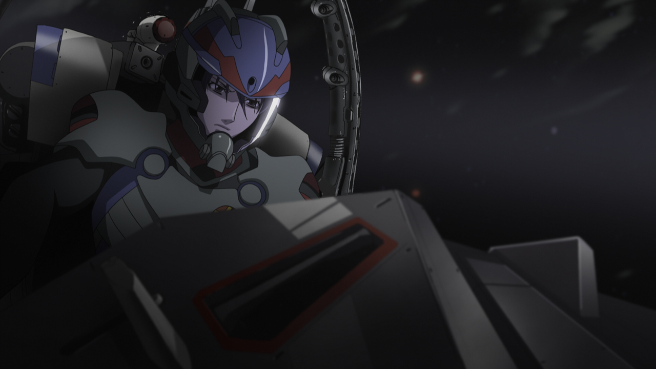 Macross Frontier The False Songstress (2009).mkv_snapshot_01.38.07_[2022.06.26_13.17.35]