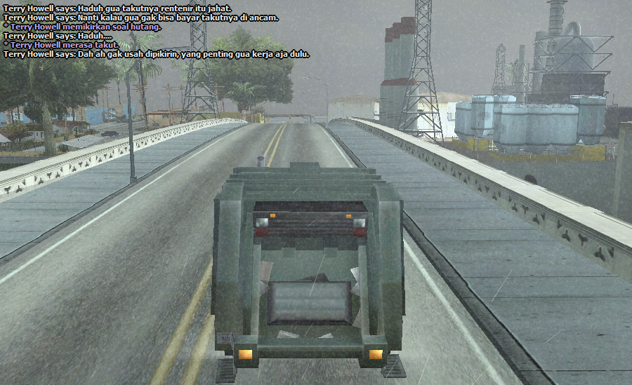 CK-8.png