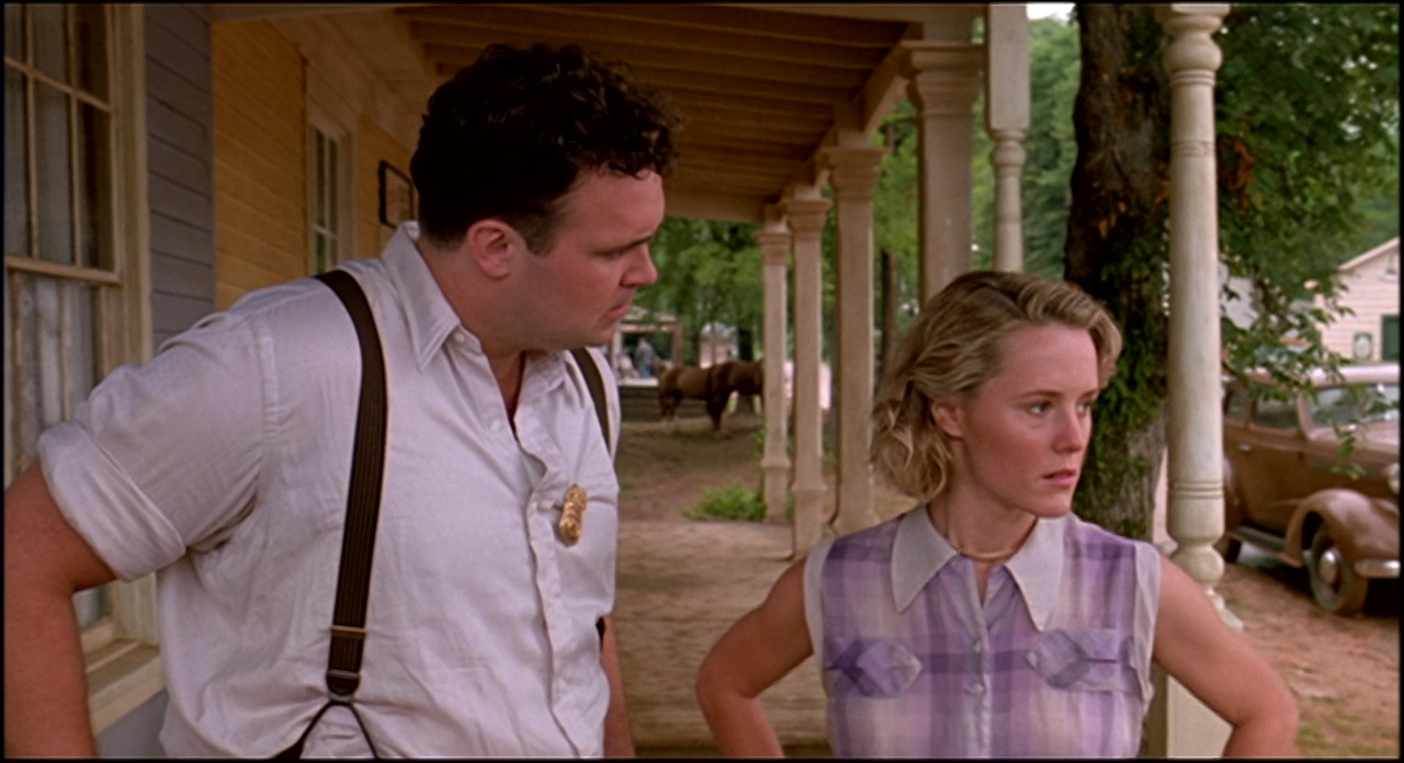 vlcsnap 2026 03 14 19h24m17s580