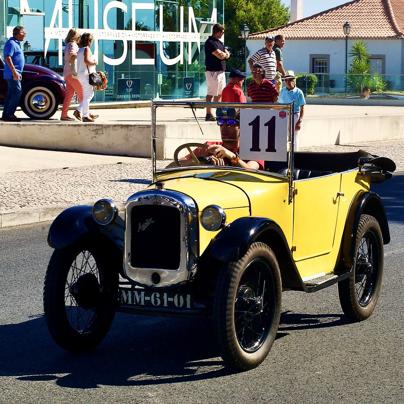 yellow-austin7-1933.jpg