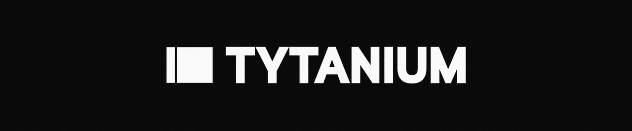 Tytanium.png