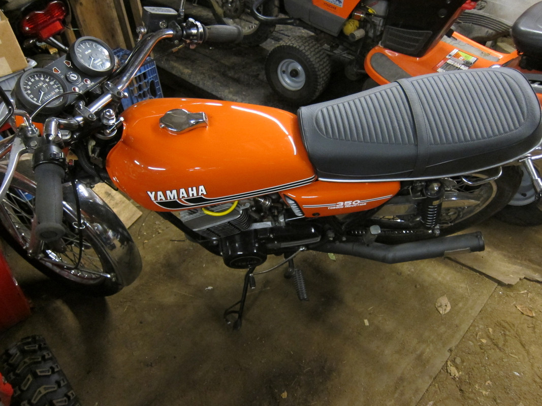 RD350, '14 (3)