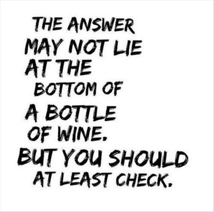 the-funny-pictures-31.jpg