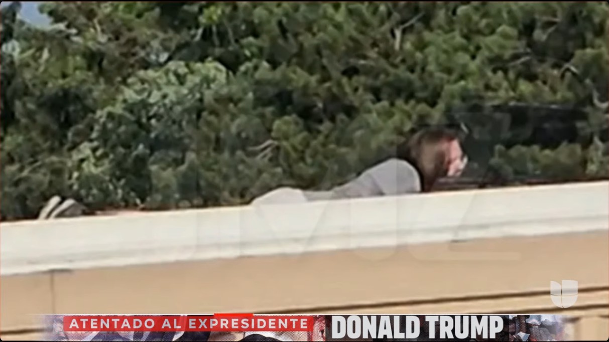 Screenshot-2024-07-14-at-00-36-29-2-EN-VIVO-Lo-que-se-sabe-sobre-el-atentado-contra-Trump-en-un-mi.png