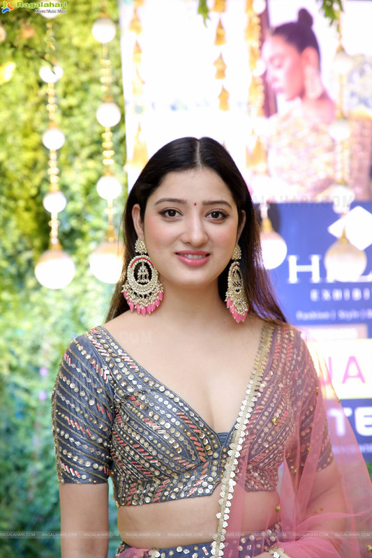 hi life exhibition hyderabad jan202369 — Postimages