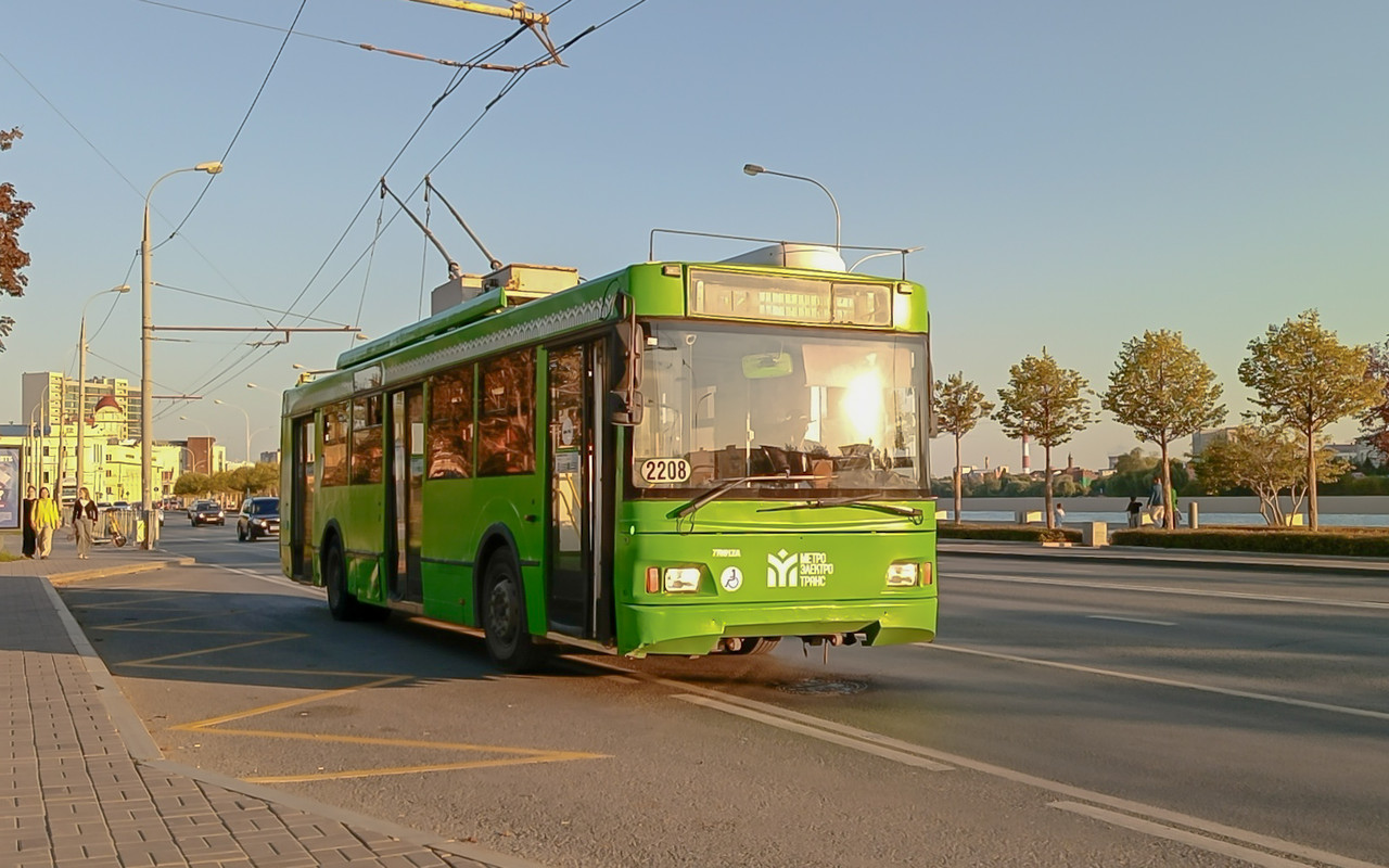 IMG_20240822_175817_2 (1)