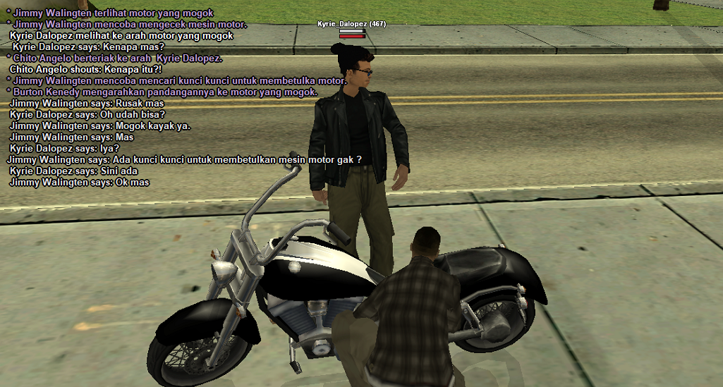 rp-1.png