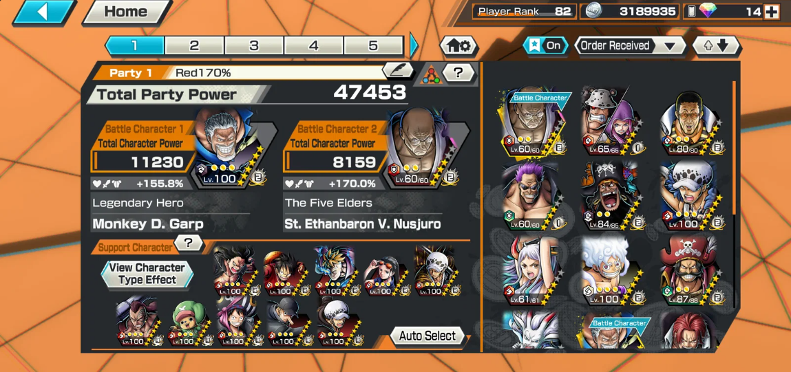 Screenshot 2026 06 03 005826