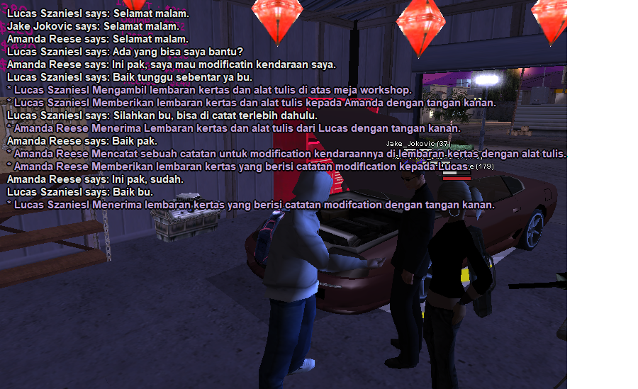 Baru-1.png