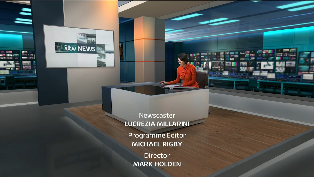 ITV News London_20190119_1800.ts_snapshot_24.08_[2019.01.19_20.5