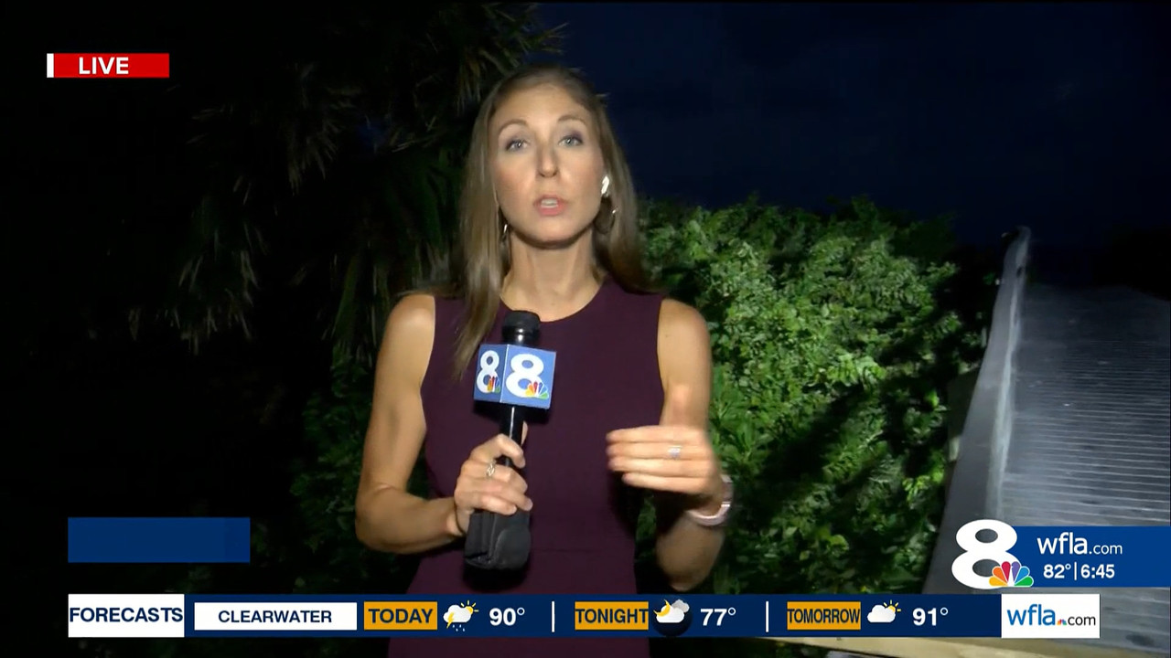NewsChannel 8 Today at 6a_20230901_11001200.ts_snapshot_00.46.27.067