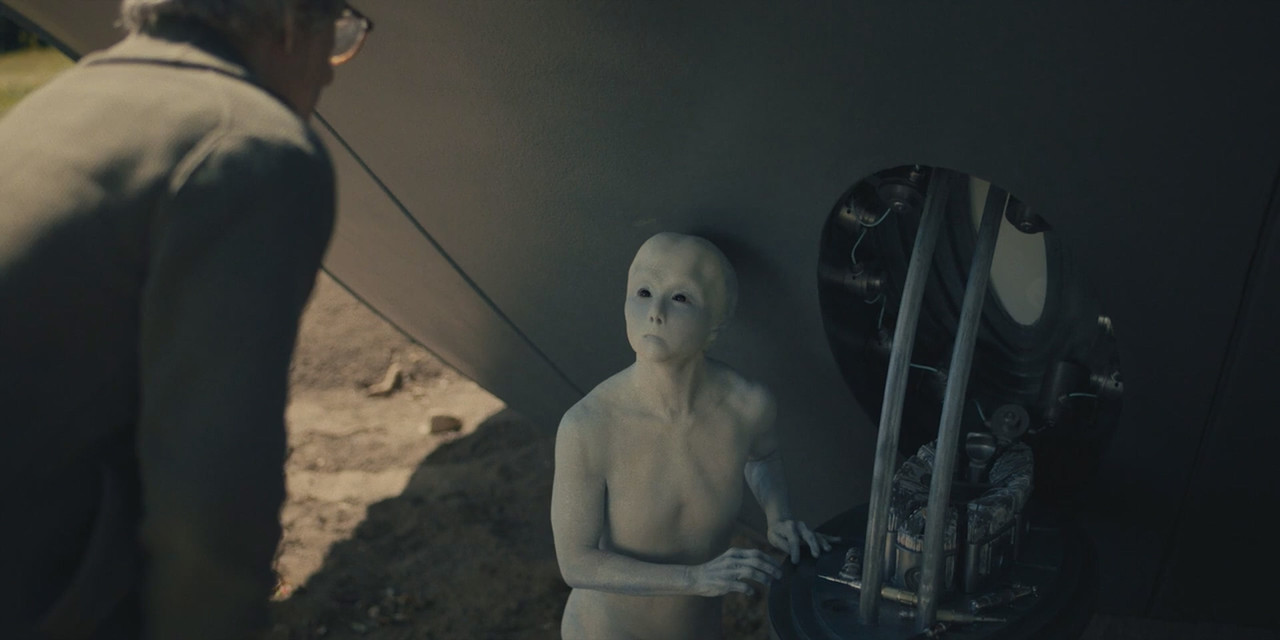 Jules (2023) Hd 720P X264 E-Ac3 Ac3 Ita Ac3 Eng.mkv_20240722_003221.738