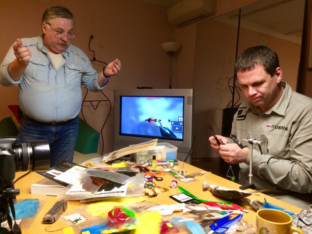 9D91B011-76D8-4911-88A6-8AD3920F958B