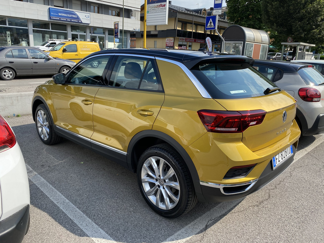 62F38A29-F939-4A3B-A11F-8DDE5226C61D