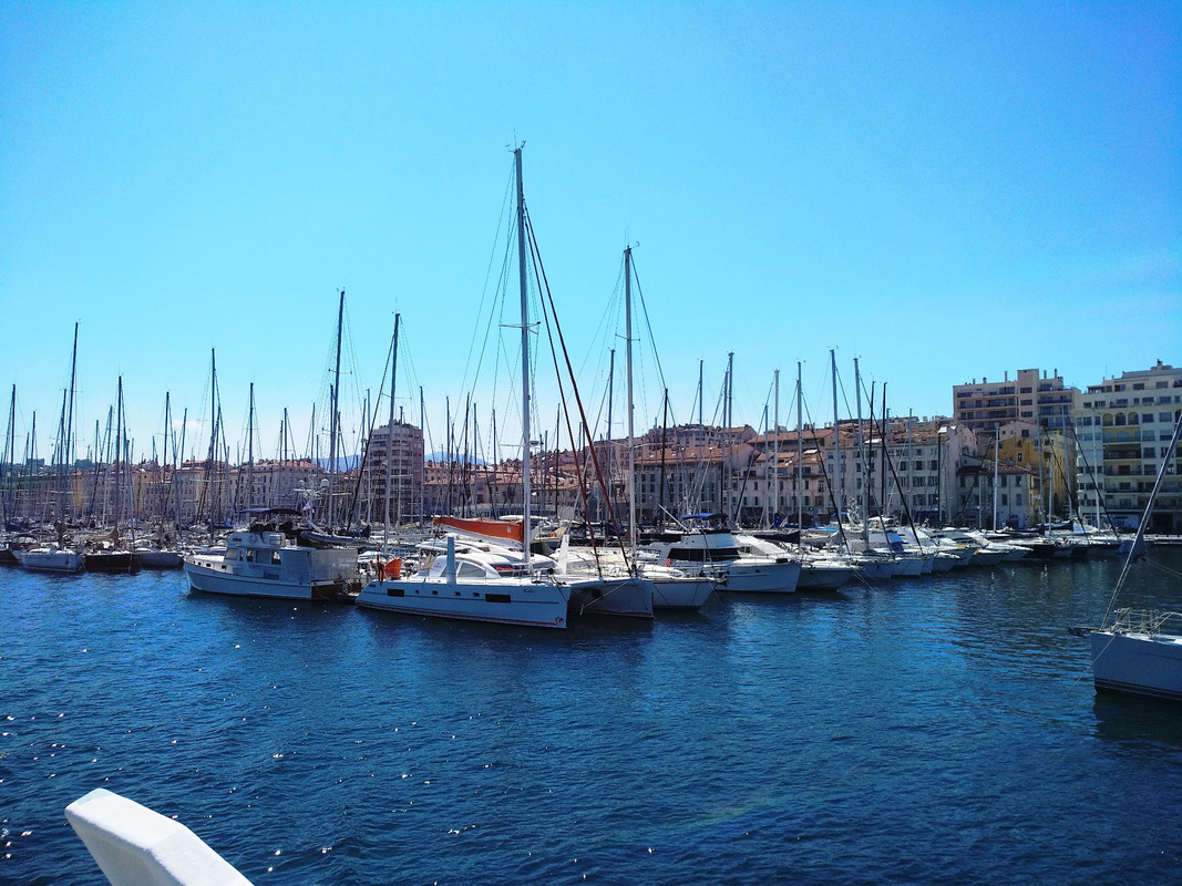 MarseillePort06