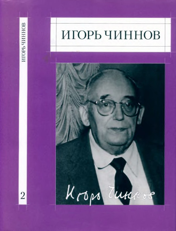 1-p0001