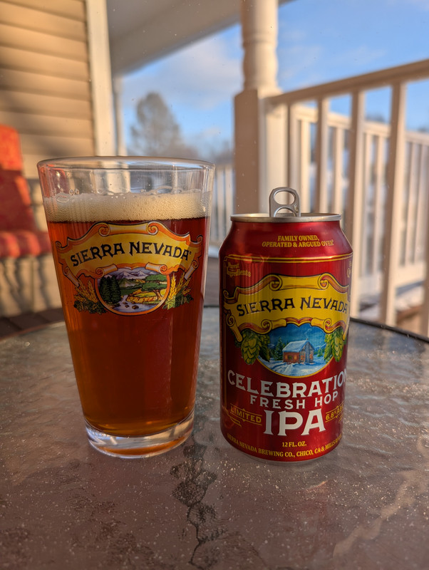 PXL 20251214 203903377 NIGHT