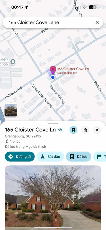 1759381206914