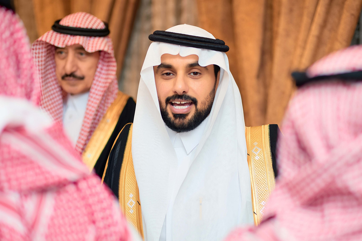 Freelancers  BN6A1875