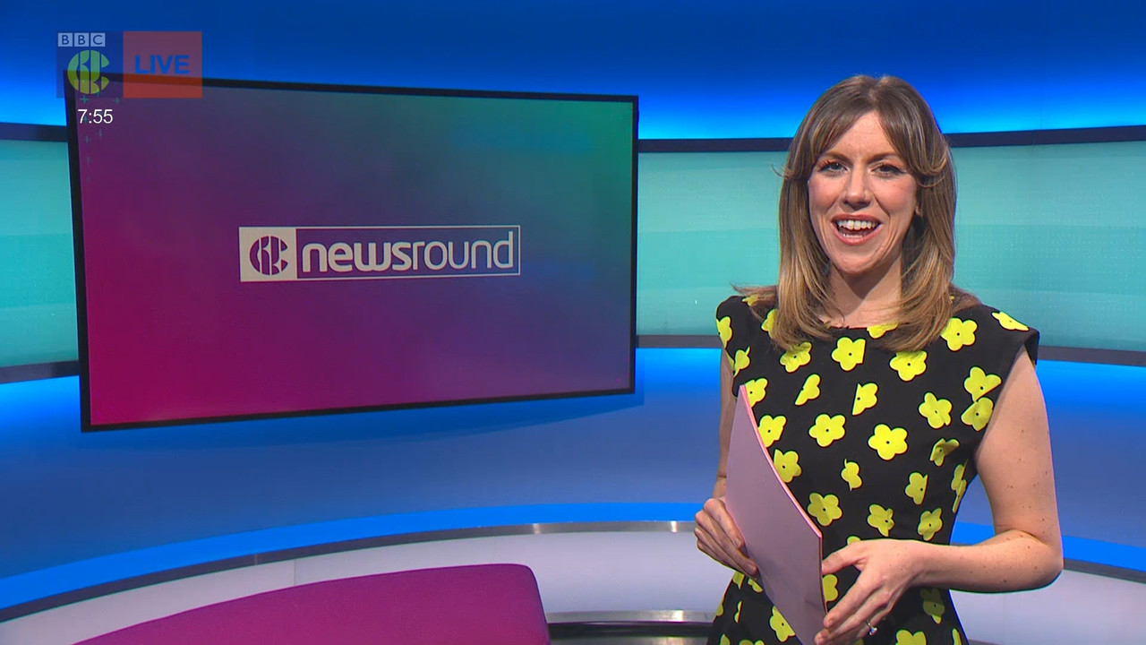 Newsround_20220927_07450755.ts_snapshot_11.44.774