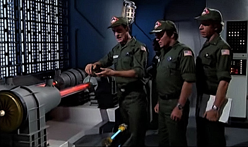 PROP-AIRPLANE-SEQUEL-FOTOR.jpg