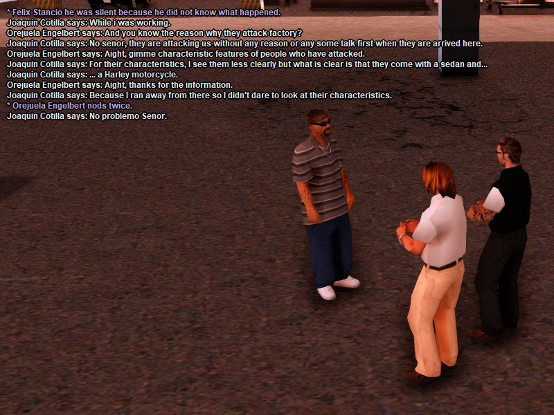 SSRP-KINGPIN-42.png