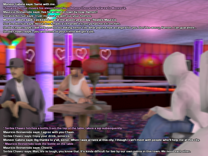 14.png