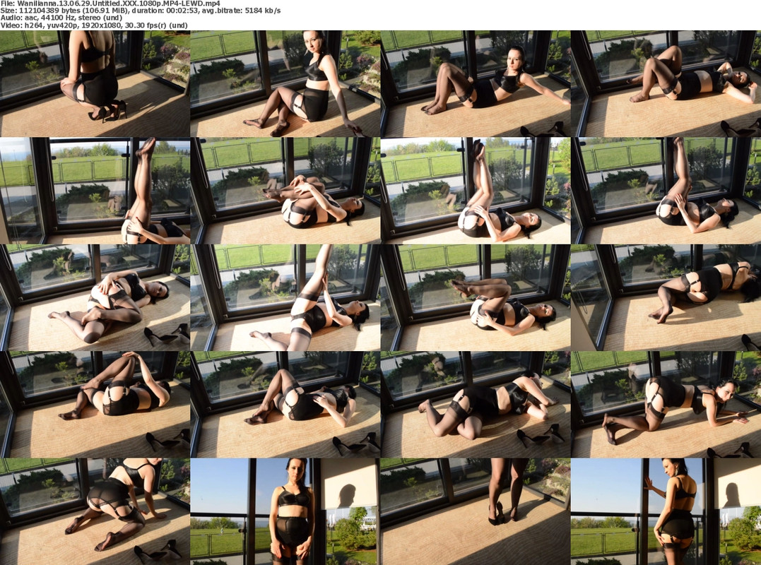 05102024222414screenshot