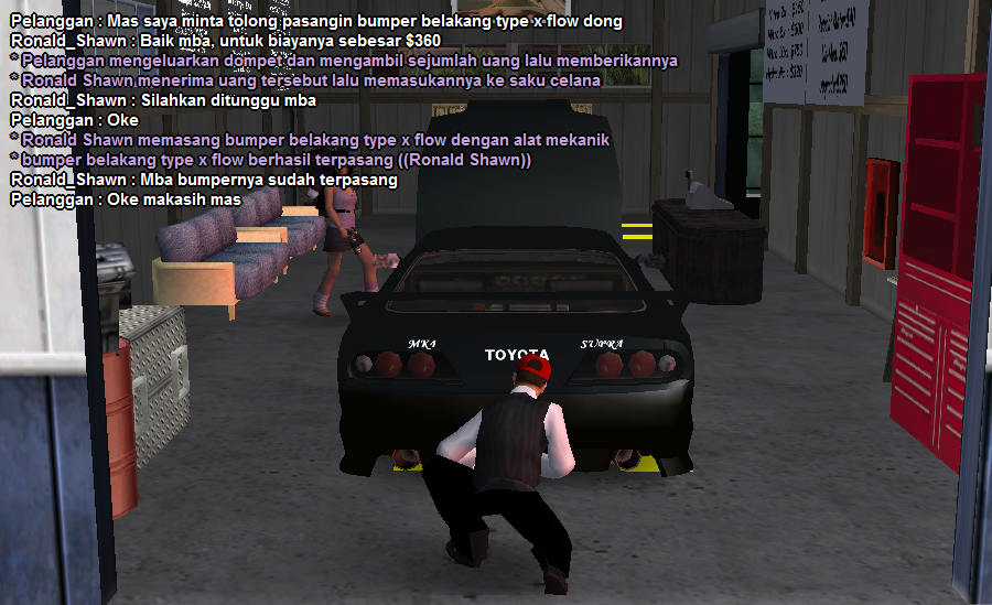 ssrp-2025-2.png