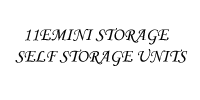 Storage Units Johnson City TN
